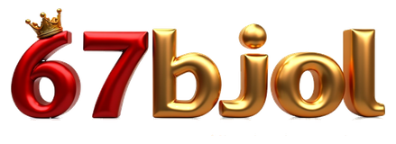 67bdjol